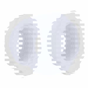 2X1-1/2 PVC S40 THRD BUSH